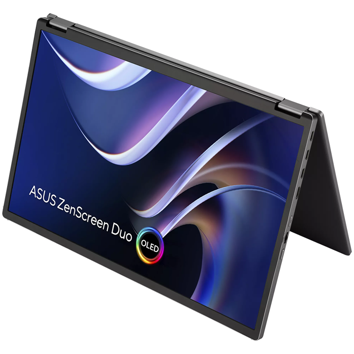 asus-zenscreen-duo-oled-mq149cd-14-zoll-business-monitor-60--57421-tfas-294-ck.webp