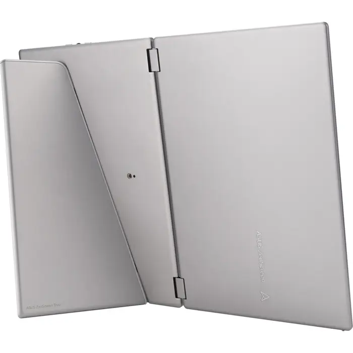 asus-zenscreen-duo-oled-mq149cd-533-cm-21-inches-silver-2xfu-92393-90lm0akv-b01n70-w.webp