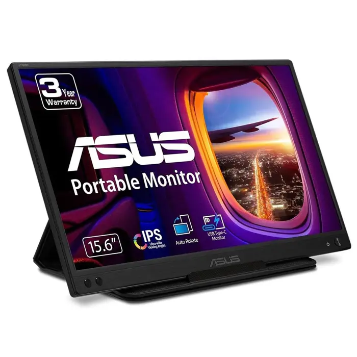 asus-zenscreen-mb166c-computer-monitor-396-cm-156-1920-x-108-14809-wlononwcrcorr.webp