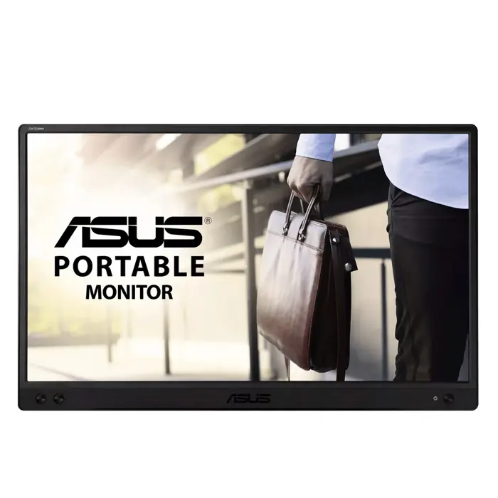 asus-zenscreen-mb166c-computer-monitor-396-cm-156-1920-x-108-59272-monasumon0166.webp