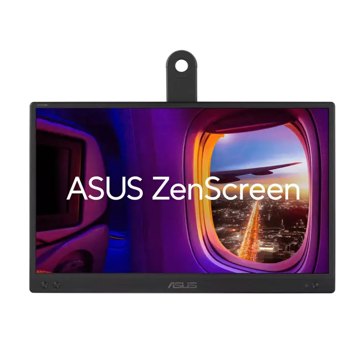 asus-zenscreen-mb166cr-computer-monitor-396-cm-156-1920-x-10-49012-wlononwcroxrd.webp