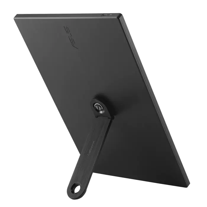 asus-zenscreen-mb166cr-computer-monitor-396-cm-156-1920-x-10-49500-wlononwcroxrd.webp