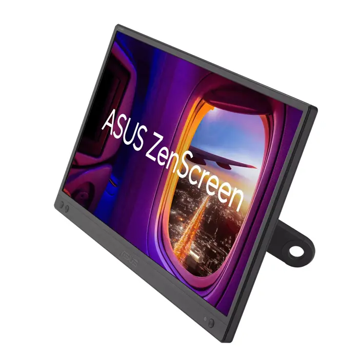 asus-zenscreen-mb166cr-computer-monitor-396-cm-156-1920-x-10-49929-wlononwcroxrd.webp