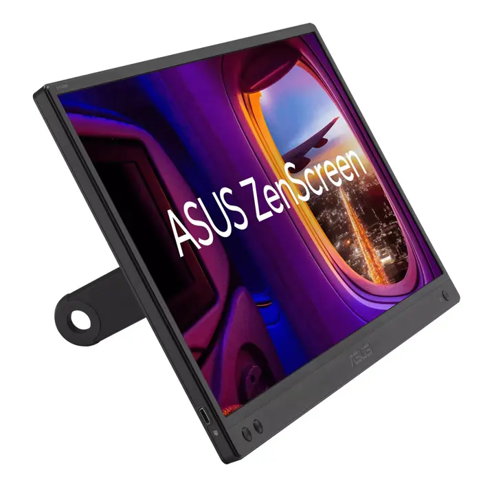 asus-zenscreen-mb166cr-computer-monitor-396-cm-156-1920-x-10-50449-wlononwcroxrd.webp