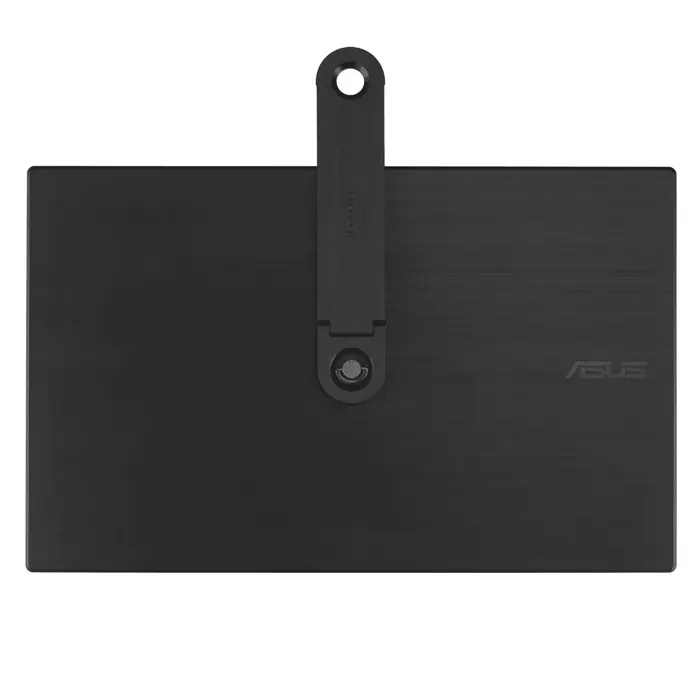 asus-zenscreen-mb166cr-computer-monitor-396-cm-156-1920-x-10-50907-wlononwcroxrd.webp