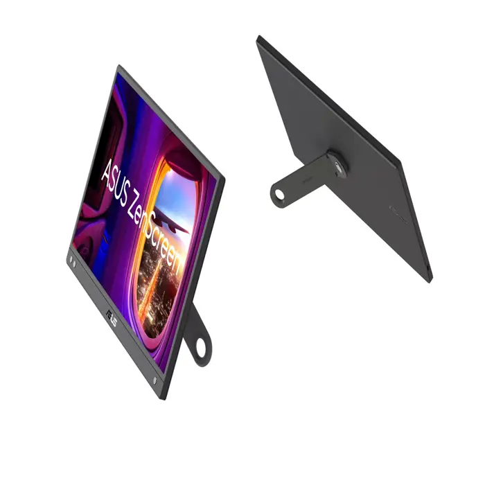 asus-zenscreen-mb166cr-computer-monitor-396-cm-156-1920-x-10-66700-monasumon0167.webp