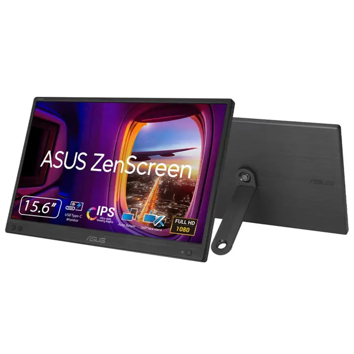 asus-zenscreen-mb166cr-computer-monitor-396-cm-156-1920-x-10-96020-monasumon0167.webp