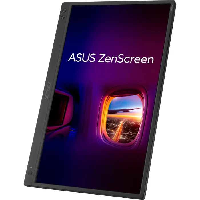 asus-zenscreen-mb166cr-led-monitor-156-black-fullhd-ips-usb--27771-90lm07d3-b03170-w.webp