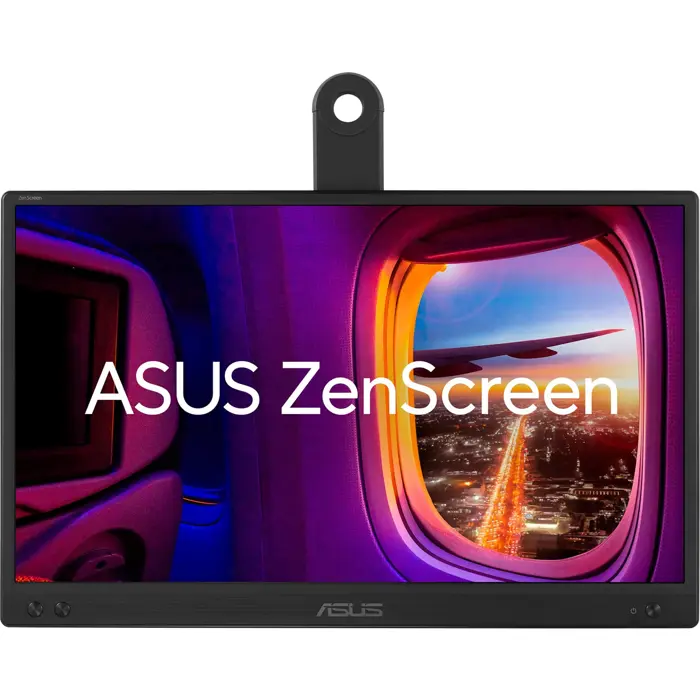 asus-zenscreen-mb166cr-led-monitor-156-black-fullhd-ips-usb--35983-90lm07d3-b03170-w.webp