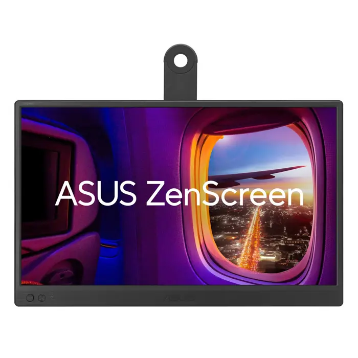 asus-zenscreen-mb169ck-computer-monitor-396-cm-156-1920-x-10-23382-wlononwcrpom2.webp