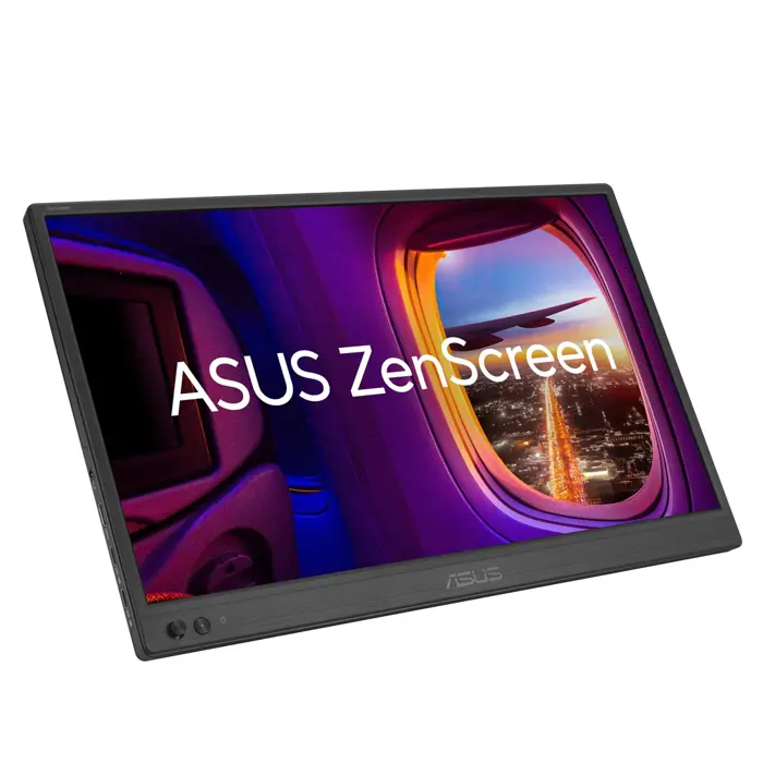 asus-zenscreen-mb169ck-computer-monitor-396-cm-156-1920-x-10-43515-wlononwcrpom2.webp