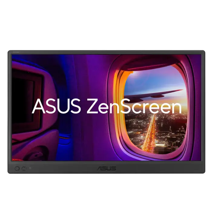 asus-zenscreen-mb169ck-computer-monitor-396-cm-156-1920-x-10-4386-wlononwcrpom2.webp