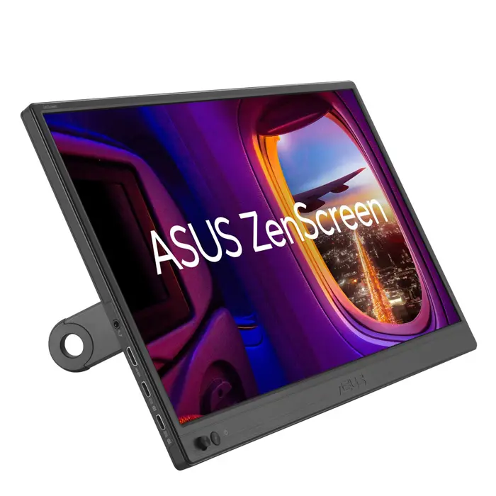 asus-zenscreen-mb169ck-computer-monitor-396-cm-156-1920-x-10-57200-wlononwcrpom2.webp