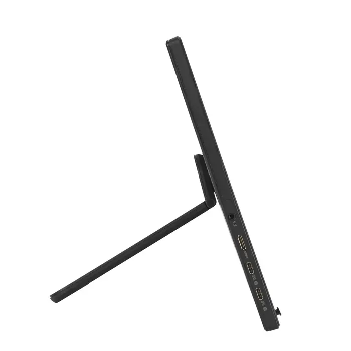asus-zenscreen-mb169ck-computer-monitor-396-cm-156-1920-x-10-58206-wlononwcrpom2.webp