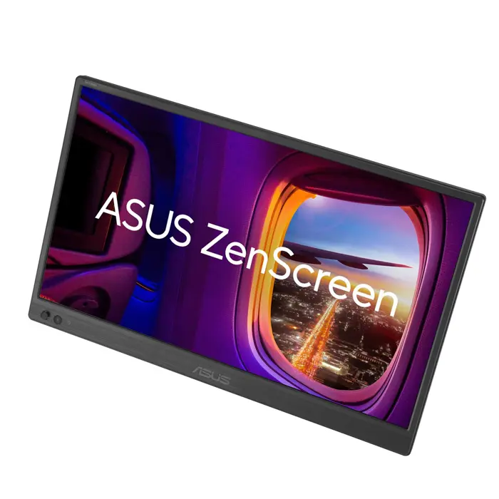 asus-zenscreen-mb169ck-computer-monitor-396-cm-156-1920-x-10-58674-wlononwcrpom2.webp