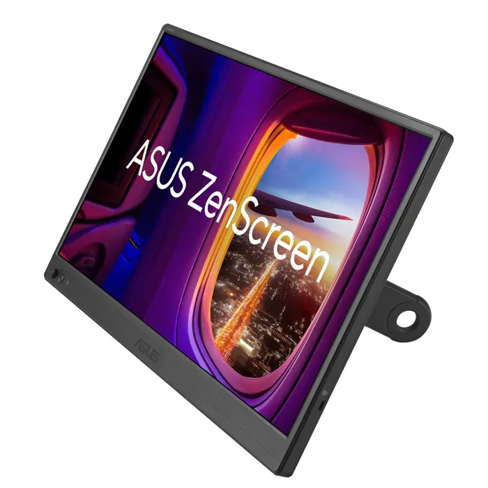 asus-zenscreen-mb169ck-computer-monitor-396-cm-156-1920-x-10-59037-wlononwcrpom2.webp