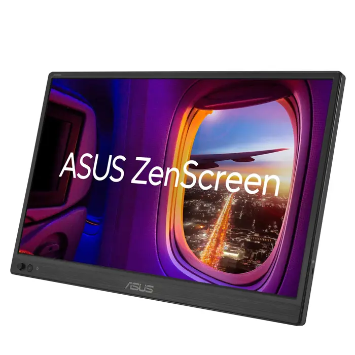 asus-zenscreen-mb169ck-computer-monitor-396-cm-156-1920-x-10-59591-wlononwcrpom2.webp