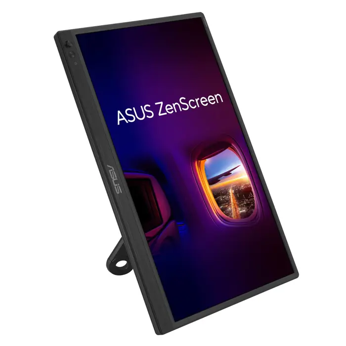 asus-zenscreen-mb169ck-computer-monitor-396-cm-156-1920-x-10-59784-wlononwcrpom2.webp