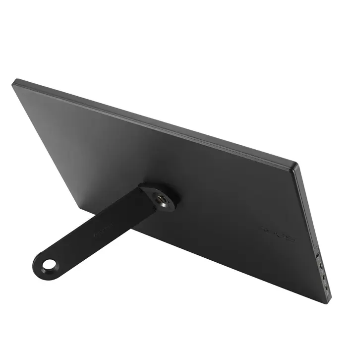 asus-zenscreen-mb169ck-computer-monitor-396-cm-156-1920-x-10-67368-wlononwcrpom2.webp