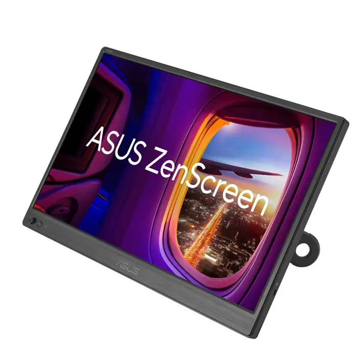 asus-zenscreen-mb169ck-computer-monitor-396-cm-156-1920-x-10-70152-wlononwcrpom2.webp