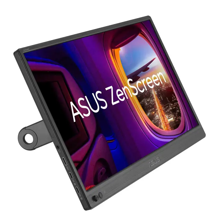 asus-zenscreen-mb169ck-computer-monitor-396-cm-156-1920-x-10-91215-wlononwcrpom2.webp