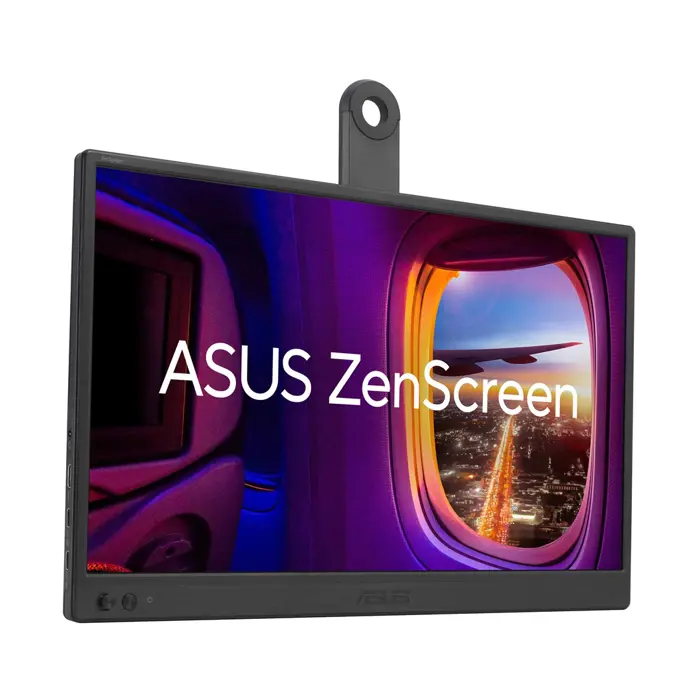 asus-zenscreen-mb169ck-computer-monitor-396-cm-156-1920-x-10-92538-wlononwcrpom2.webp