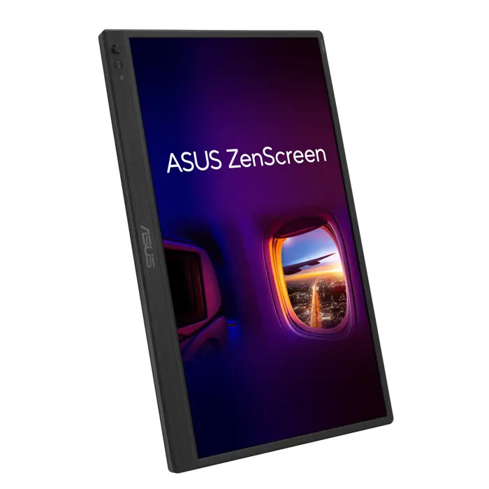 asus-zenscreen-mb169ck-computer-monitor-396-cm-156-1920-x-10-92741-wlononwcrpom2.webp