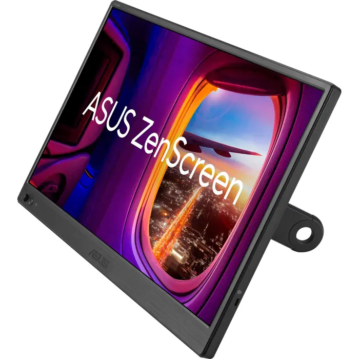 asus-zenscreen-mb169ck-led-monitor-156-black-fullhd-ips-usb--20194-90lm0az3-b01171-w.webp