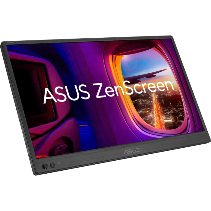 asus-zenscreen-mb169ck-led-monitor-156-black-fullhd-ips-usb--24368-90lm0az3-b01171-w.webp