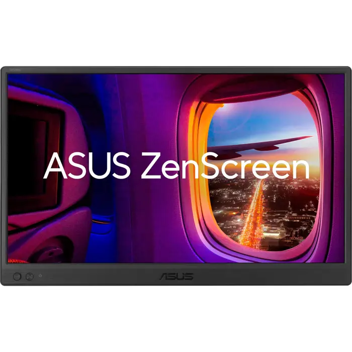 asus-zenscreen-mb169ck-led-monitor-156-black-fullhd-ips-usb--35678-90lm0az3-b01171-w.webp