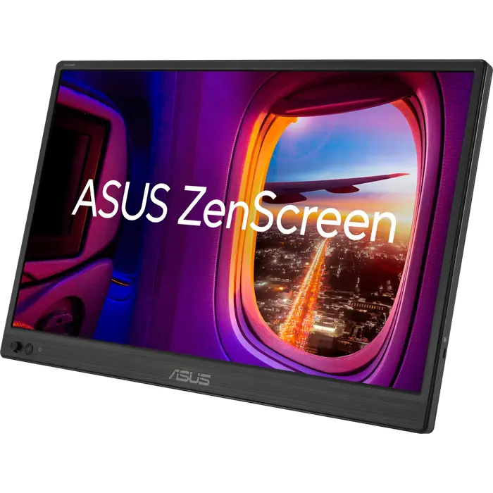 asus-zenscreen-mb169ck-led-monitor-156-black-fullhd-ips-usb--55145-90lm0az3-b01171-w.webp