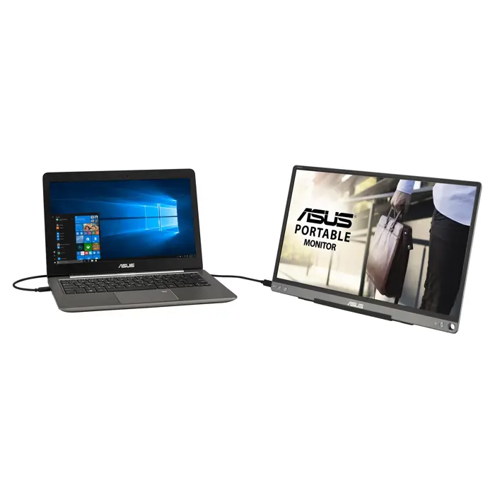 asus-zenscreen-mb16ace-led-display-396-cm-156-1920-x-1080-pi-50421-wlononwcraz55.webp