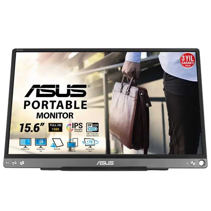 asus-zenscreen-mb16ace-led-display-396-cm-156-1920-x-1080-pi-50867-wlononwcraz55.webp