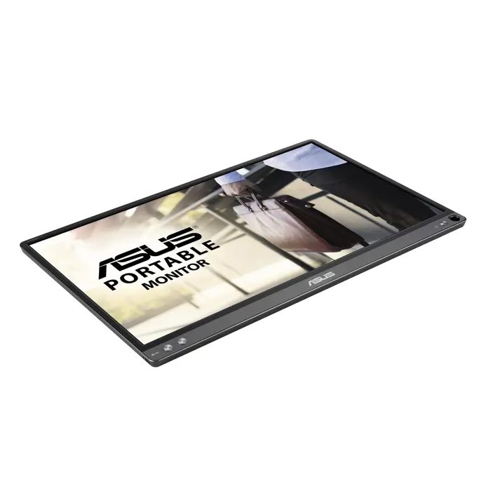 asus-zenscreen-mb16ace-led-display-396-cm-156-1920-x-1080-pi-53280-wlononwcraz55.webp
