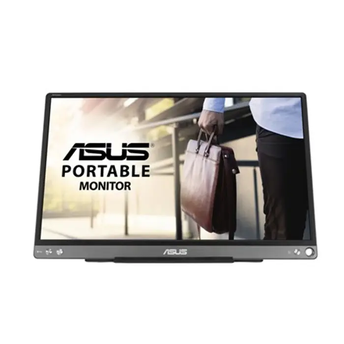 asus-zenscreen-mb16ace-led-display-396-cm-156-1920-x-1080-pi-53563-wlononwcraz55.webp