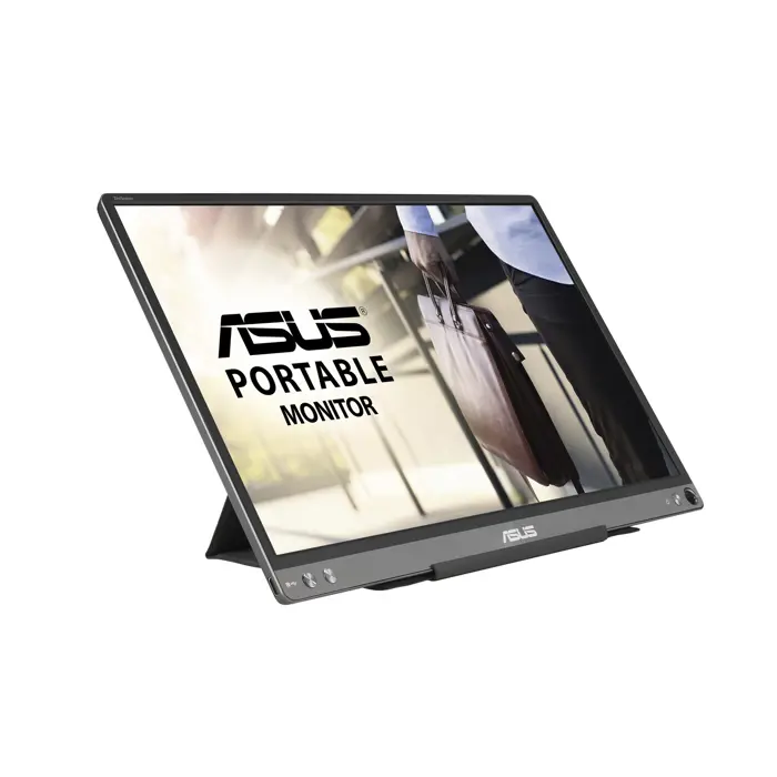 asus-zenscreen-mb16ace-led-display-396-cm-156-1920-x-1080-pi-55572-wlononwcraz55.webp