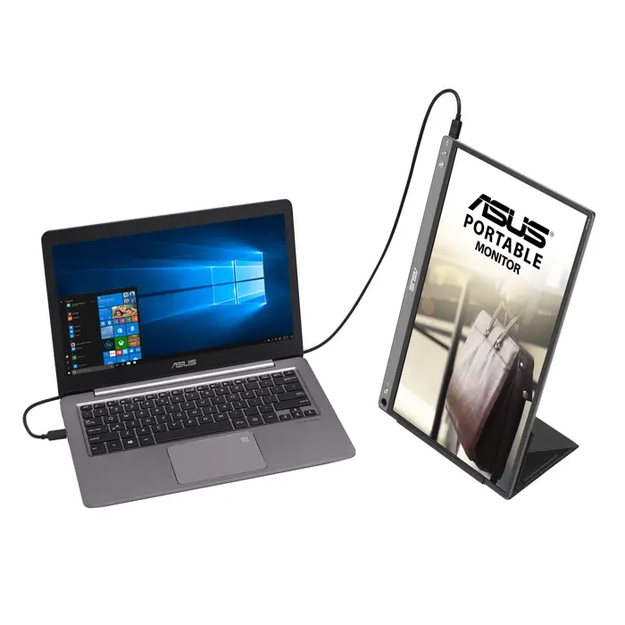asus-zenscreen-mb16ace-led-display-396-cm-156-1920-x-1080-pi-71682-wlononwcraz55.webp