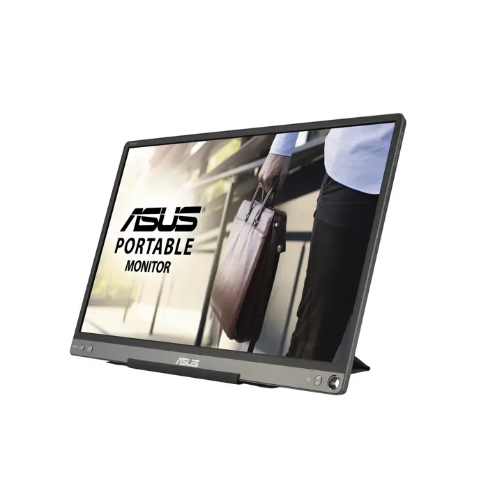 asus-zenscreen-mb16ace-led-display-396-cm-156-1920-x-1080-pi-82556-wlononwcraz55.webp