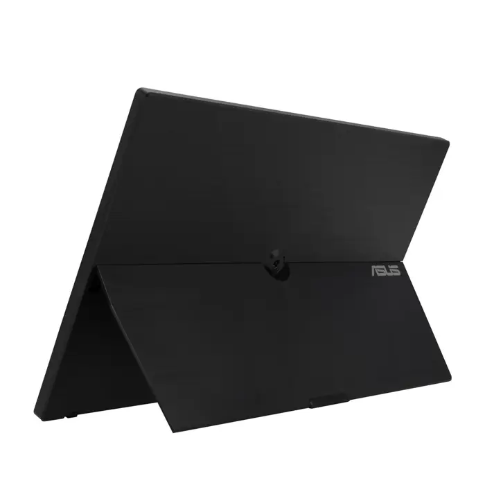 asus-zenscreen-mb16acv-396cm-169-fhd-usb-c-23836-wlononwcrcord.webp