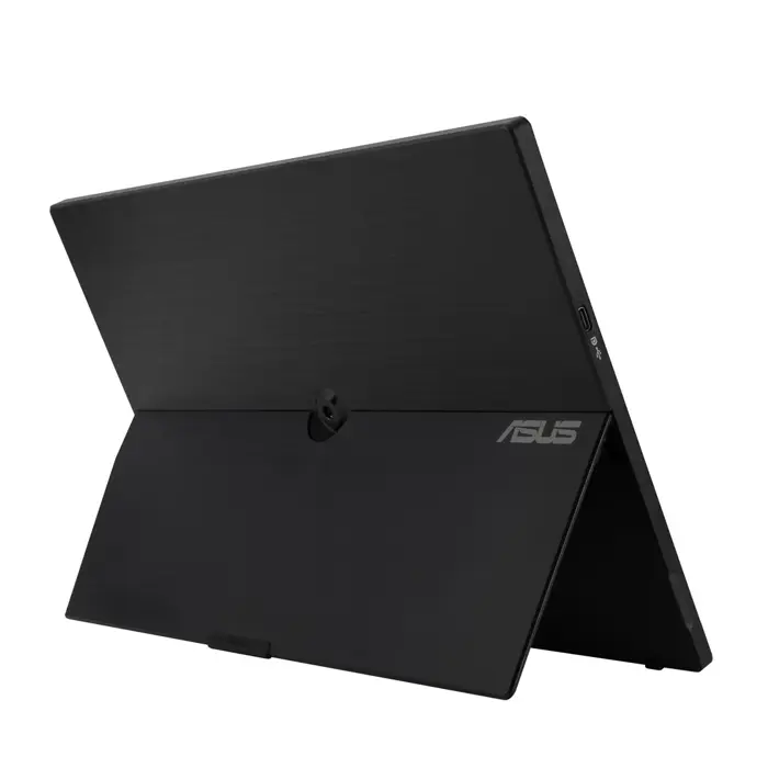 asus-zenscreen-mb16acv-396cm-169-fhd-usb-c-49805-wlononwcrcord.webp