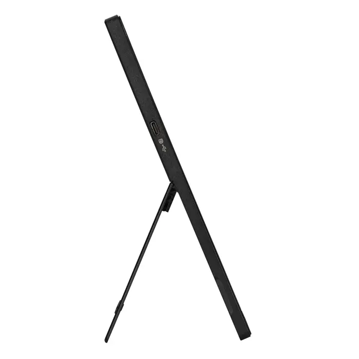 asus-zenscreen-mb16acv-396cm-169-fhd-usb-c-55116-wlononwcrcord.webp