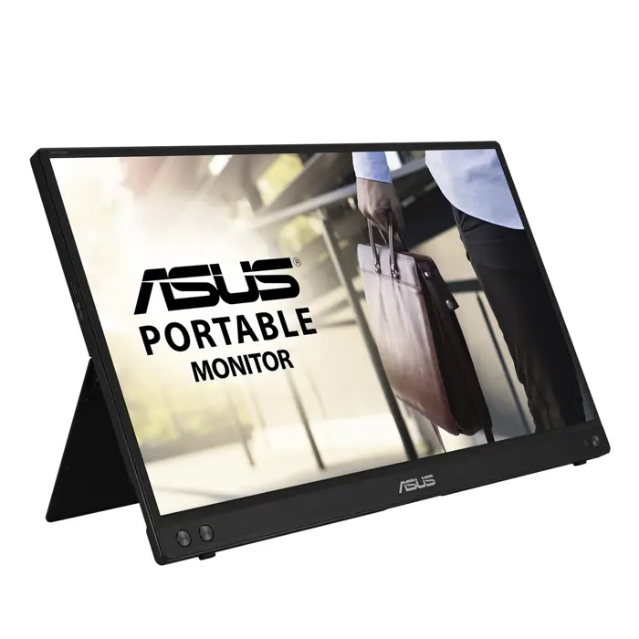 asus-zenscreen-mb16acv-396cm-169-fhd-usb-c-60980-wlononwcrcord.webp