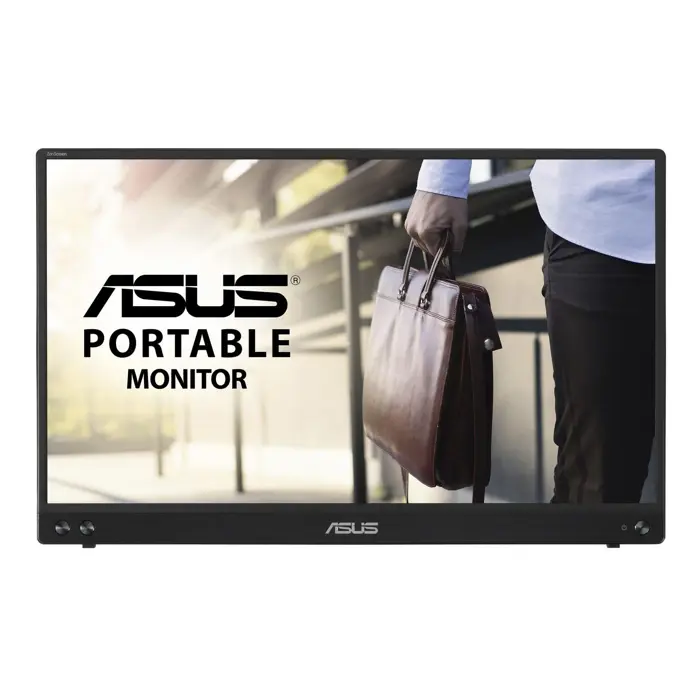 asus-zenscreen-mb16acv-396cm-169-fhd-usb-c-61699-wlononwcrcord.webp