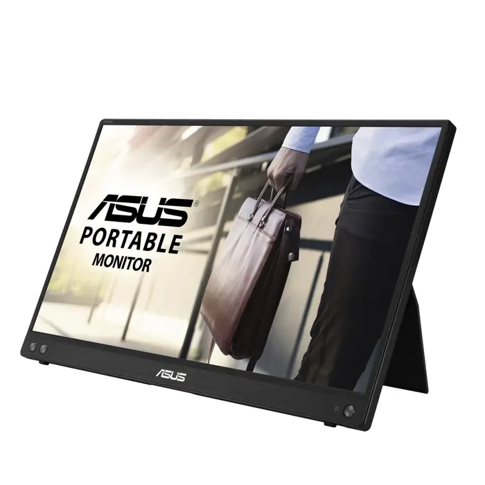 asus-zenscreen-mb16acv-396cm-169-fhd-usb-c-62599-wlononwcrcord.webp