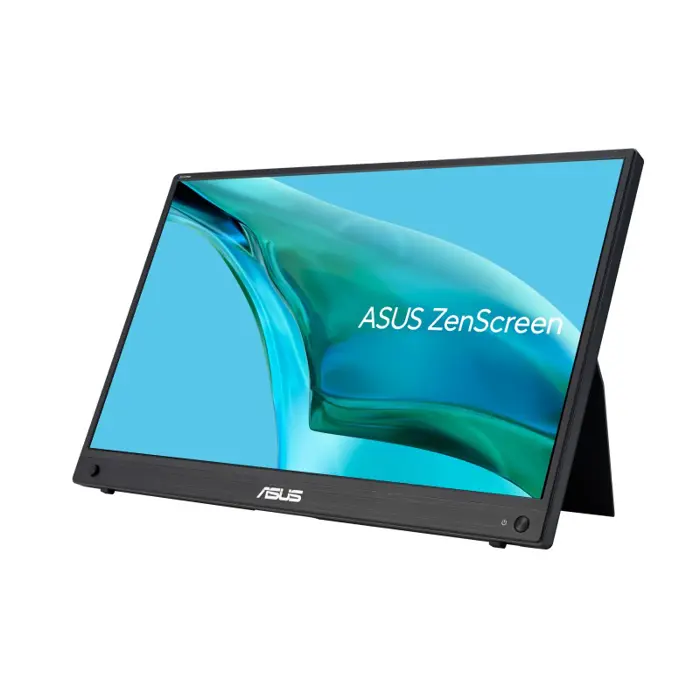 asus-zenscreen-mb16ahg-computer-monitor-396-cm-156-1920-x-10-65716-wlononwcrcowo.webp