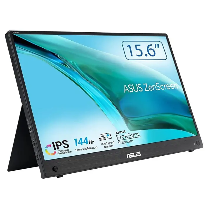 asus-zenscreen-mb16ahg-computer-monitor-396-cm-156-1920-x-10-97158-wlononwcrcowo.webp