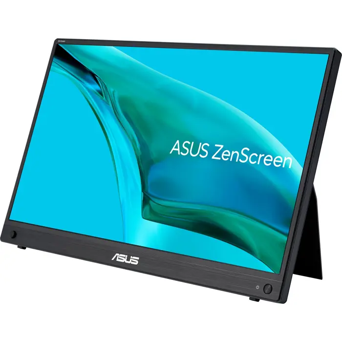 asus-zenscreen-mb16ahg-led-monitor-16-black-fullhd-usb-c-amd-26502-90lm08u0-b02170-w.webp