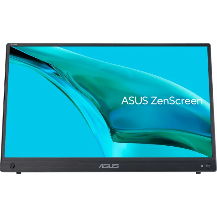 asus-zenscreen-mb16ahg-led-monitor-16-black-fullhd-usb-c-amd-26671-90lm08u0-b02170-w.webp