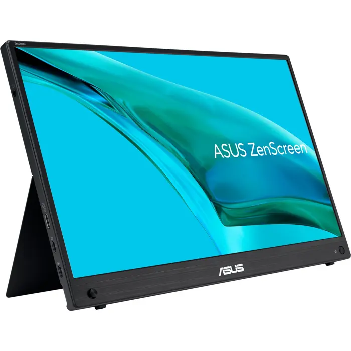 asus-zenscreen-mb16ahg-led-monitor-16-black-fullhd-usb-c-amd-30275-90lm08u0-b02170-w.webp