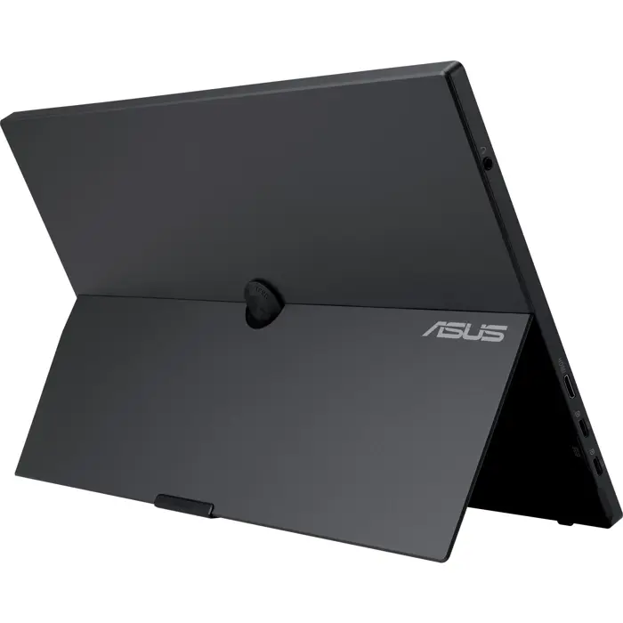 asus-zenscreen-mb16ahg-led-monitor-16-black-fullhd-usb-c-amd-35904-90lm08u0-b02170-w.webp